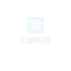 9��11�����ĳ���ˮ�����̿���˾�M����������ˮ���ֽM���_(k��i)չ�Ľ�����(��i)���ġ��v�����W(xu��)��(x��)�ķΏ�(f��)�K�g(sh��)�ȼ��ȼ�������ߏV������(du��)��Ѫ�ܼ������P(gu��n)ע������(qi��ng)�����A(y��)�������ұ��o(h��)���R(sh��)������(d��o)�ɲ����B(y��ng)�ɽ��������ʽ���v����Ո(q��ng)����������܊���t(y��)Ժ�ă�(n��i)�Ƹ��������������t(y��)������܊��ᘌ�(du��)���Ĳ��İl(f��)��ԭ������Ҋ(ji��n)�Y���Լ�Σ����ͨ�^(gu��)����