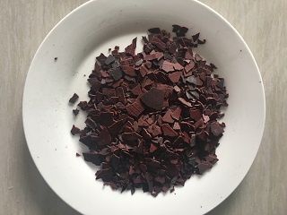 硫化鈉應(yīng)用領(lǐng)域 硫化鈉應(yīng)用領(lǐng)域