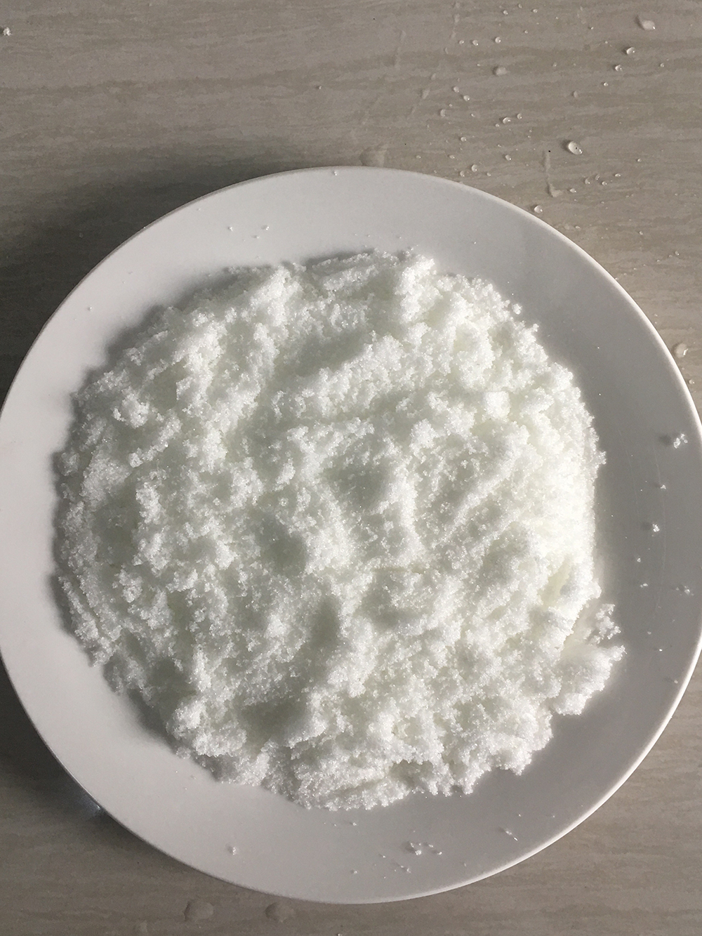 過(guò)硫酸鈉產(chǎn)量 過(guò)硫酸鈉產(chǎn)量