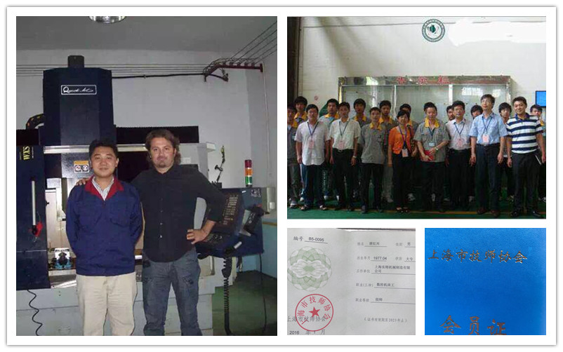 initpintu_333副本.jpg
